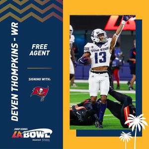 Image post by @labowlgame on Instagram