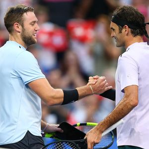 Image post by @usta on Instagram