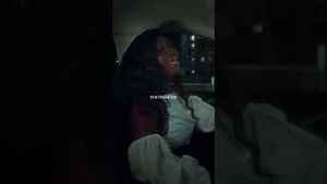 Video post by @alexiajayyy on YouTube