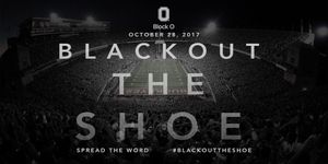 Image post by @OSUBlockO on Twitter