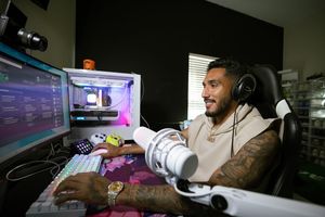 Image post by @jesusf45 on Instagram