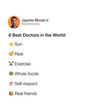 Image post by @jaymiemoran on Instagram