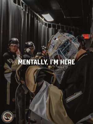 Image post by @MuskegonJacks on Facebook