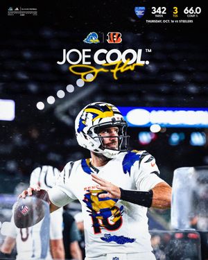 Image post by @Delaware_FB on Twitter