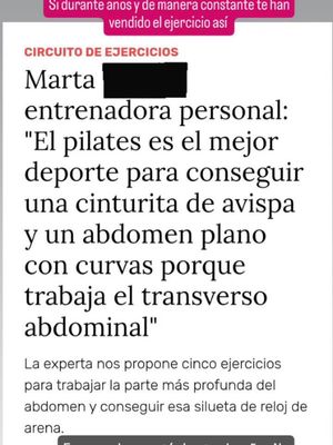Image post by @javierbutra on Instagram
