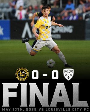 Image post by @riverhoundssc on Instagram