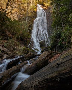 Image post by @milesbjordan on Instagram