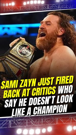 Image post by @skwrestling_ on Instagram