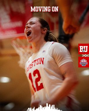 Image post by @terrierwbb on Instagram