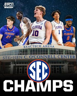 Image post by @wruf981 on Instagram