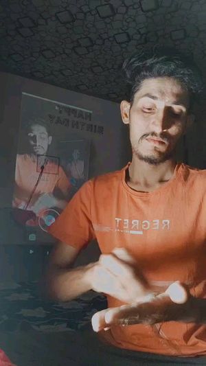 Video post by @amazing_dholera on Instagram