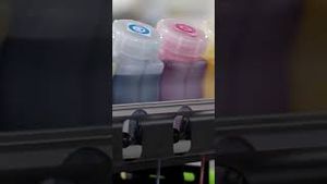 Video post by @ripstopbytheroll on YouTube