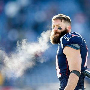 Image post by @edelman11 on Instagram