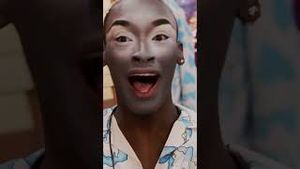 Video post by @rupaulsdragrace on YouTube