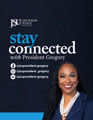 Image post by @jacksonstateu on Instagram
