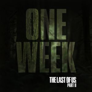 Image post by @Naughty_Dog on Twitter