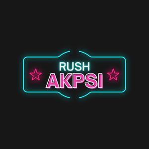Image post by @akpsihighpoint on Instagram