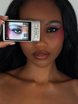 Image post by @brisoffa on Instagram