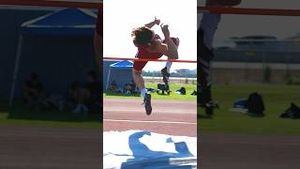 Video post by @j10rmedia on YouTube