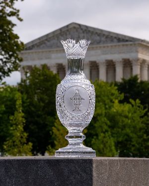 Image post by @thesolheimcup on Instagram