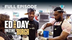 Video post by @verylocal on YouTube