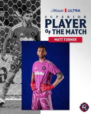 Image post by @nerevolution on Instagram