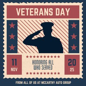 Image post by @mccarthysubaru on Instagram