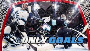 Video post by @nhl on YouTube