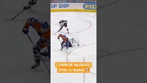 Video post by @sportsnet on YouTube
