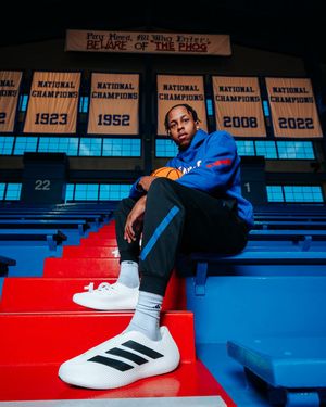 Image post by @nocoast_media on Instagram