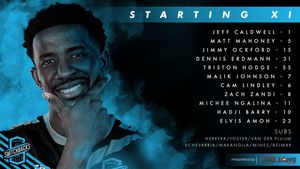 Image post by @switchbacksfc on Instagram