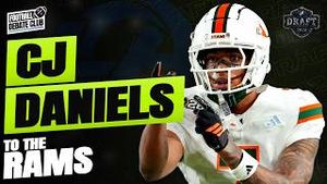 Video post by @pfnnfl on YouTube