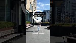 Video post by @hyatt on YouTube