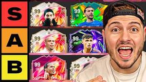 Video post by @mikelabelle on YouTube