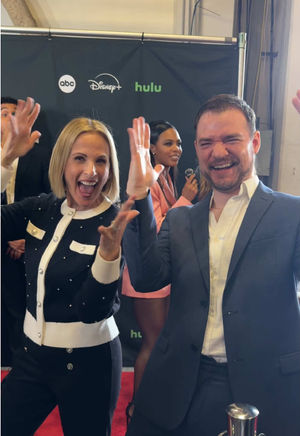 Video post by @hulu on TikTok