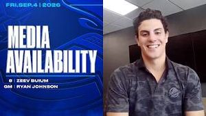 Video post by @canucks1970 on YouTube