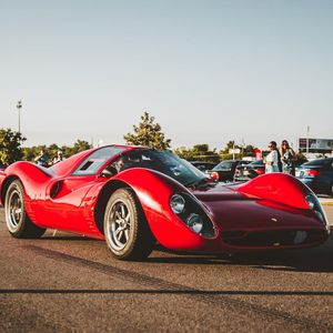 Image post by @cota_official on Instagram