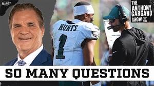 Video post by @phly_sports on YouTube