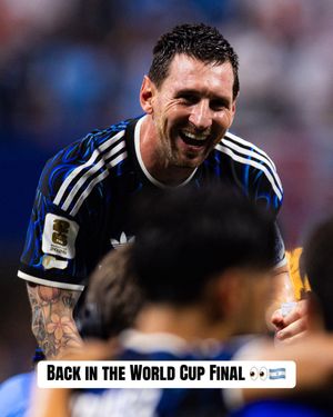 Video post by @mls on TikTok