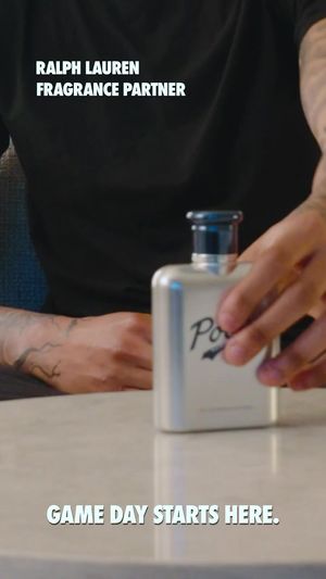 Video post by @fivestarlil on TikTok