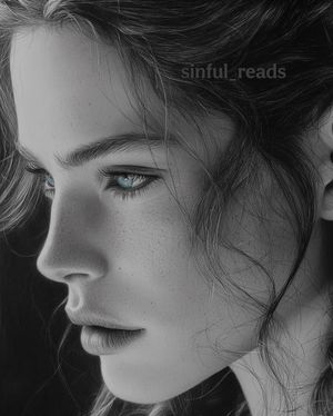 Image post by @sinful_reads on Instagram