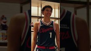 Video post by @laclippers on YouTube