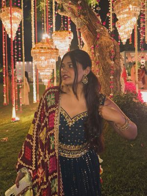 Image post by @xbrookegeorgex on Instagram