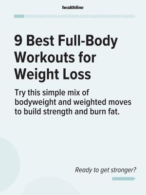 Image post by @healthline on Instagram