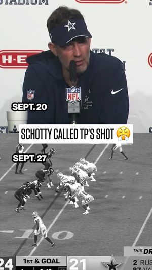 Video post by @ufl on Facebook
