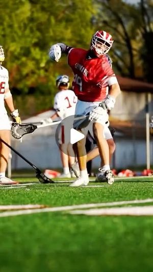 Image post by @stillwaterboyslacrosse on Instagram