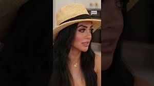 Video post by @bravo on YouTube