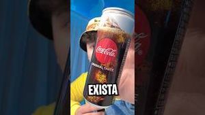 Video post by @isilent on YouTube