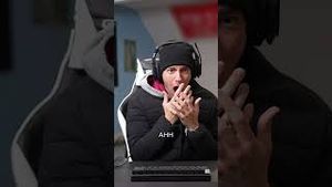 Video post by @baylenlevine on YouTube
