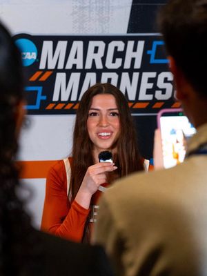 Image post by @sarahkgraves on Instagram